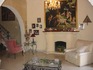 Overseas Property Malta for sale